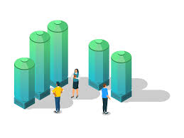 What are Data Silos and What Problems Do They Cause?